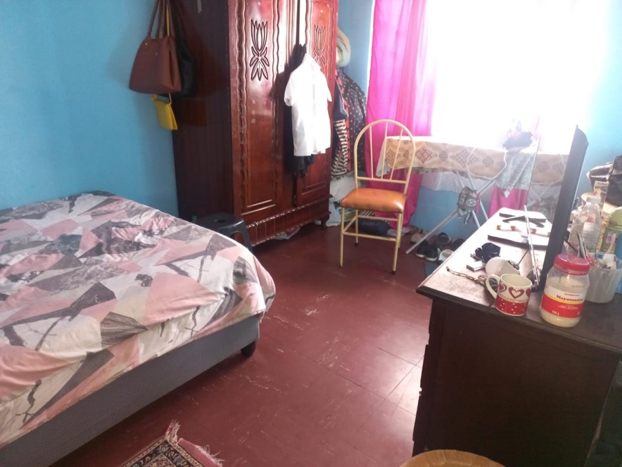 3 Bedroom Property for Sale in Robinvale Western Cape
